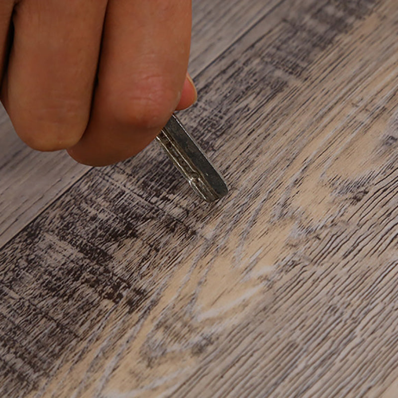 Avtoit | Scratch-resistant vinyl flooring Waterproof self-adhesive vinyl flooring