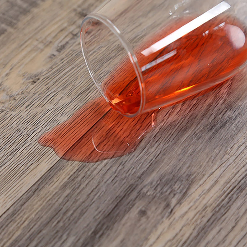 Avtoit | Scratch-resistant vinyl flooring Waterproof self-adhesive vinyl flooring