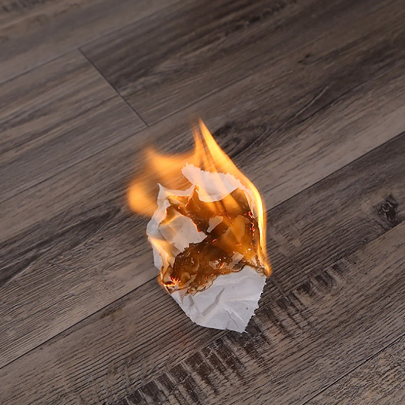 Avtoit | Scratch-resistant vinyl flooring Waterproof self-adhesive vinyl flooring
