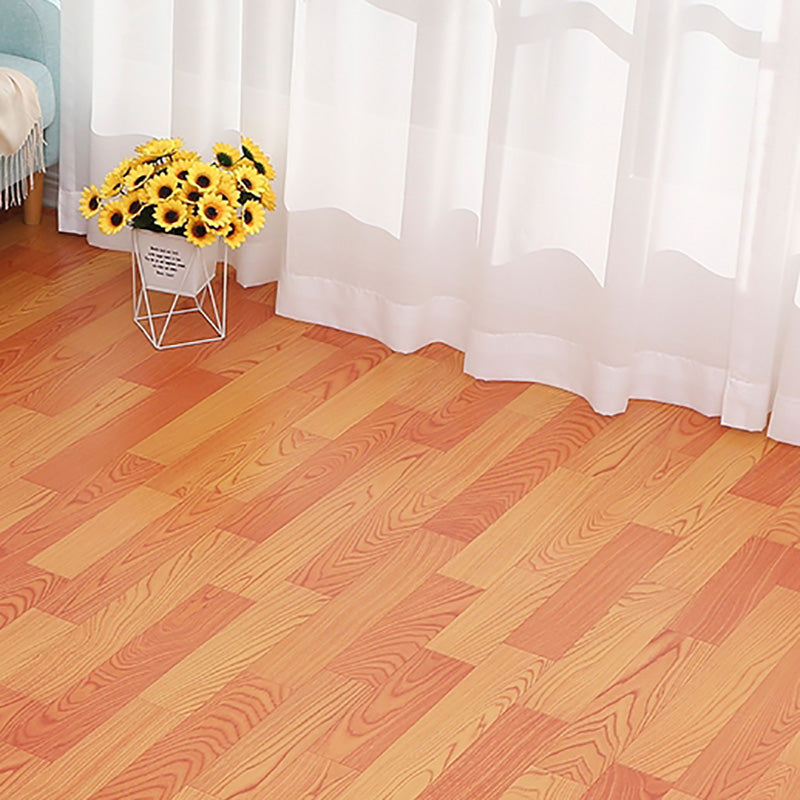 Avtoit | Scratch-resistant vinyl flooring Waterproof self-adhesive vinyl flooring