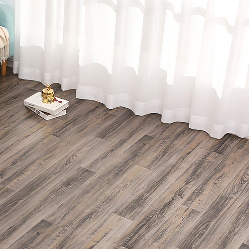 Avtoit | Scratch-resistant vinyl flooring Waterproof self-adhesive vinyl flooring