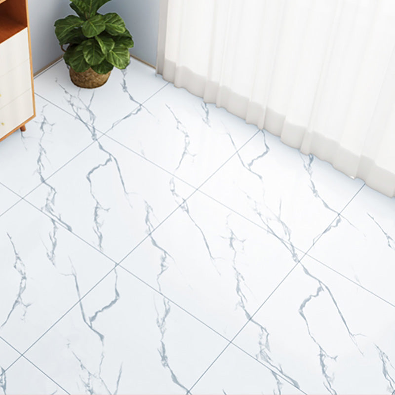 Avtoit | Scratch-resistant vinyl flooring Waterproof self-adhesive vinyl flooring