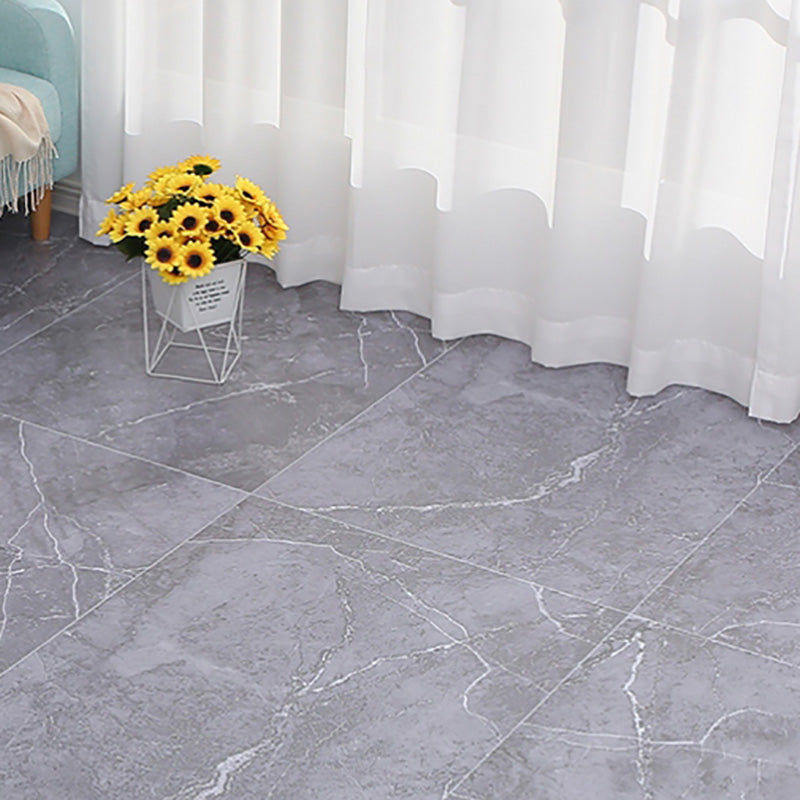 Avtoit | Scratch-resistant vinyl flooring Waterproof self-adhesive vinyl flooring