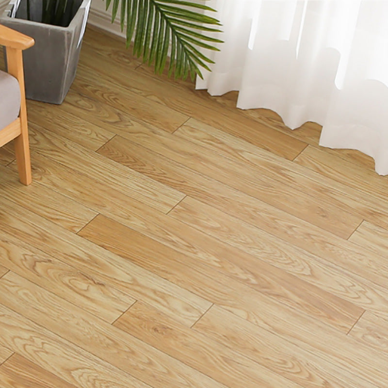 Avtoit | Scratch-resistant vinyl flooring Waterproof self-adhesive vinyl flooring