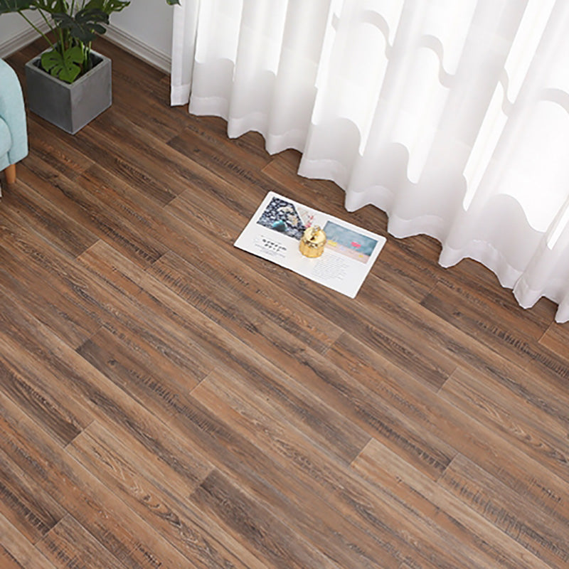 Avtoit | Scratch-resistant vinyl flooring Waterproof self-adhesive vinyl flooring