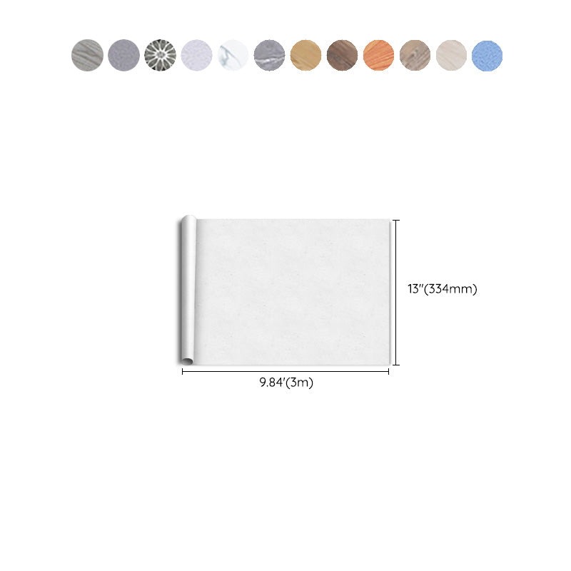 Avtoit | Scratch-resistant vinyl flooring Waterproof self-adhesive vinyl flooring