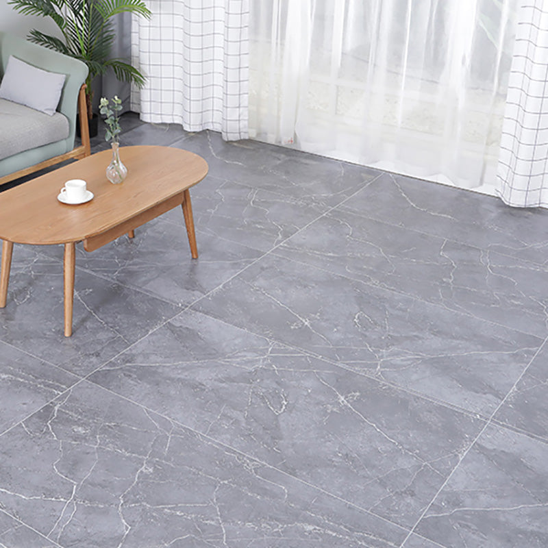 Avtoit | Stain-resistant vinyl floors Waterproof self-adhesive vinyl floors