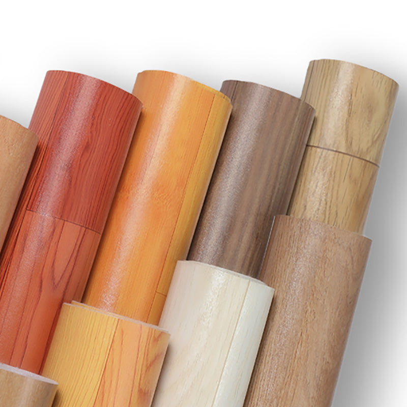 Avtoit | Stain-resistant vinyl floors Waterproof self-adhesive vinyl floors