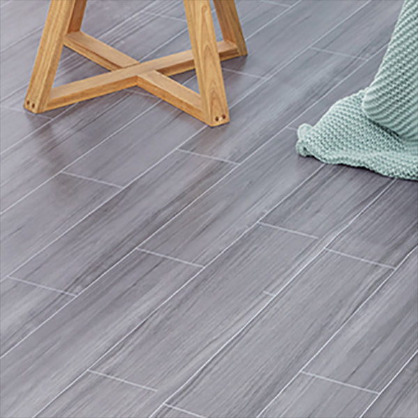 Avtoit | Stain-resistant vinyl floors Waterproof self-adhesive vinyl floors