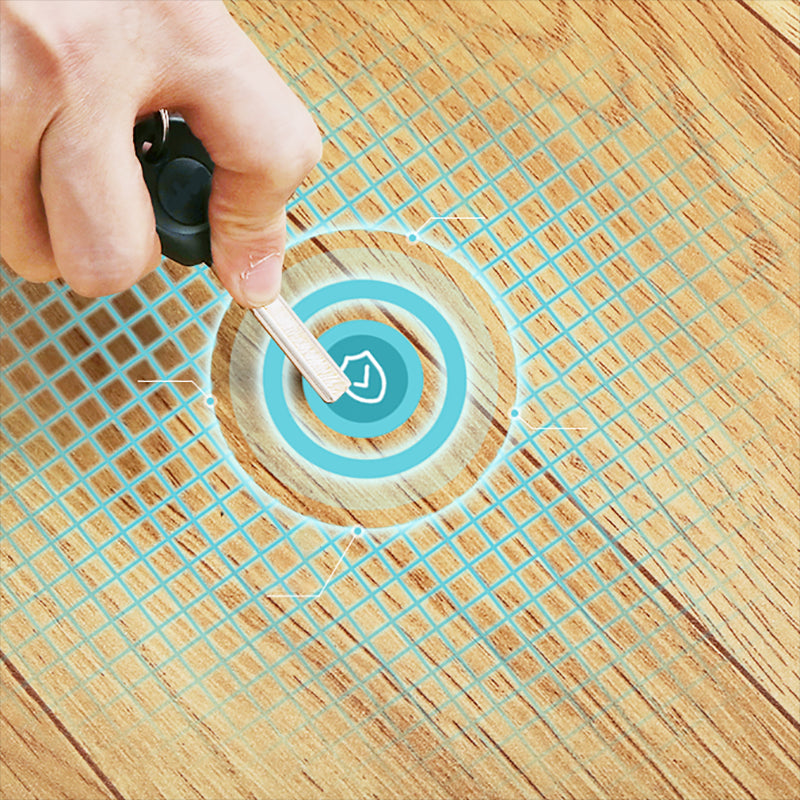 Avtoit | Stain-resistant vinyl floors Waterproof self-adhesive vinyl floors
