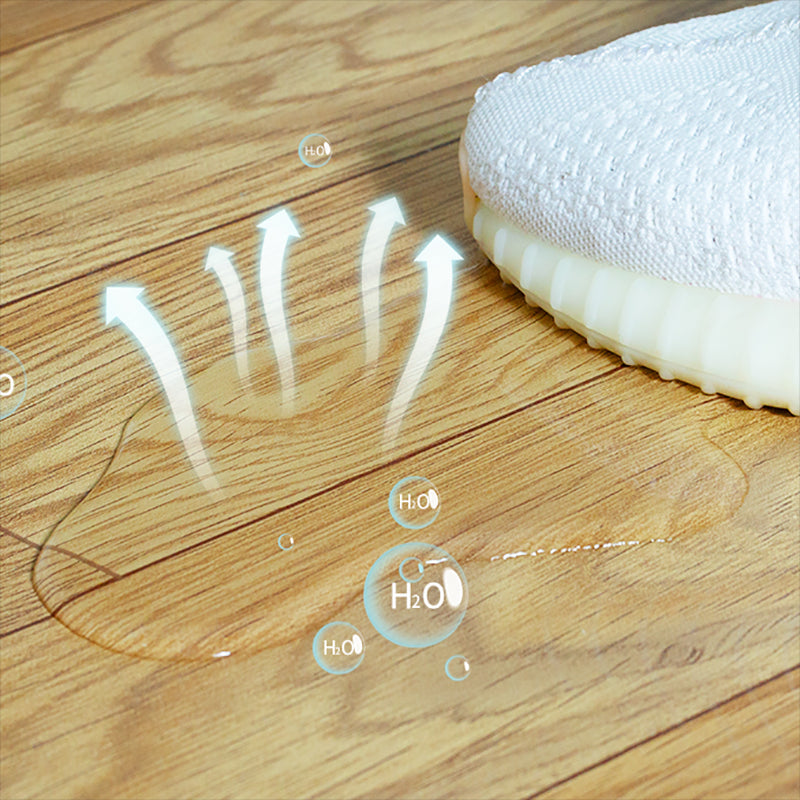 Avtoit | Stain-resistant vinyl floors Waterproof self-adhesive vinyl floors