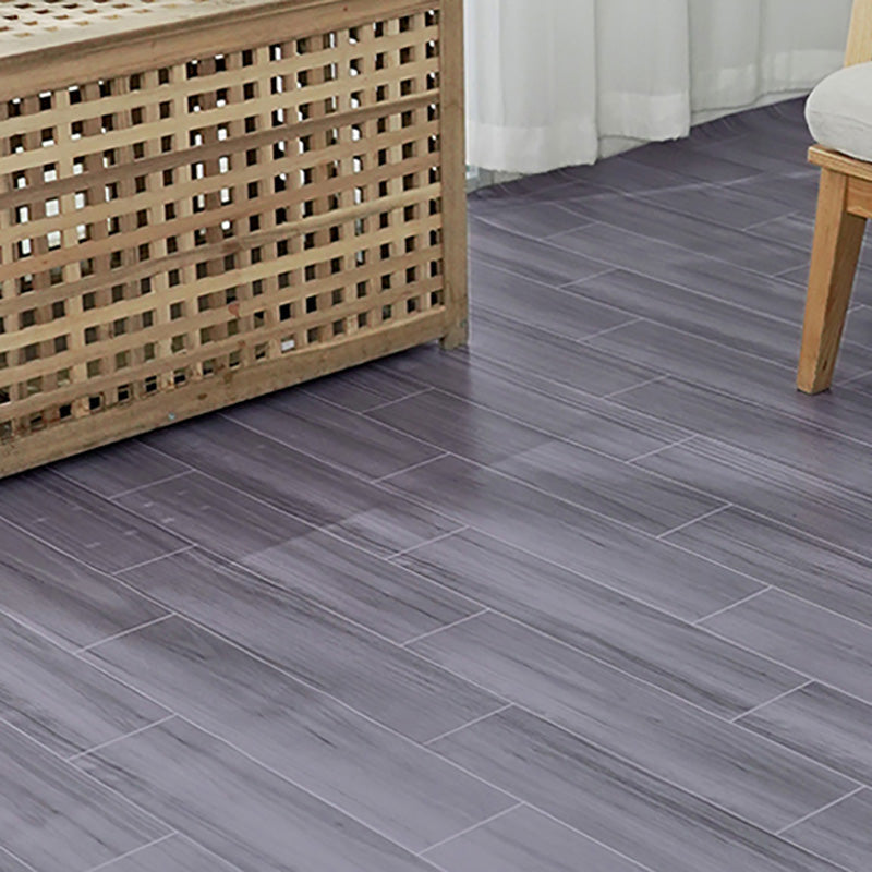 Avtoit | Stain-resistant vinyl floors Waterproof self-adhesive vinyl floors