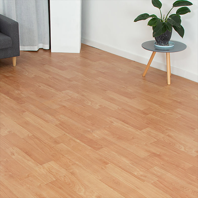 Avtoit | Stain-resistant vinyl floors Waterproof self-adhesive vinyl floors