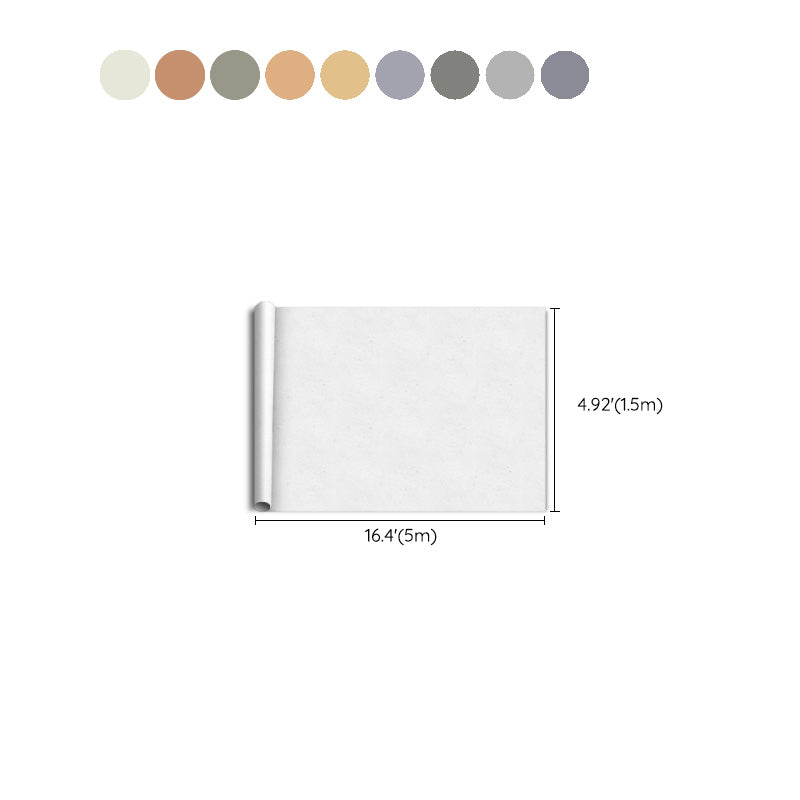 Avtoit | Stain-resistant vinyl floors Waterproof self-adhesive vinyl floors
