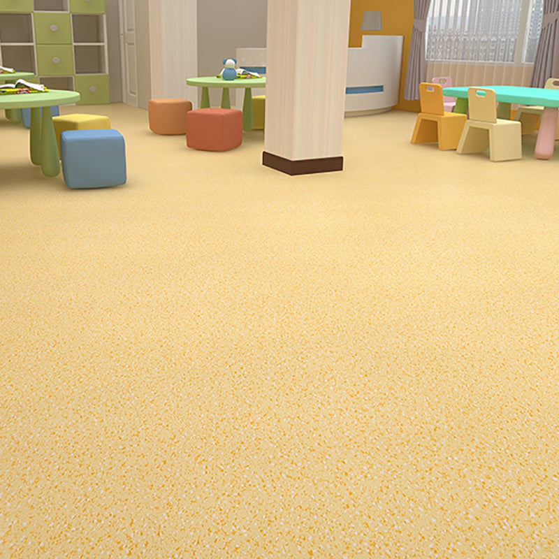 Avtoit | Stain-resistant vinyl flooring Waterproof Self-adhesive vinyl flooring