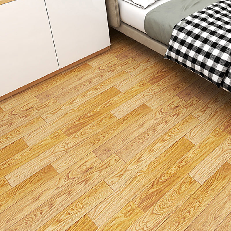 Avtoit | Stain-resistant vinyl flooring Waterproof Self-adhesive vinyl flooring