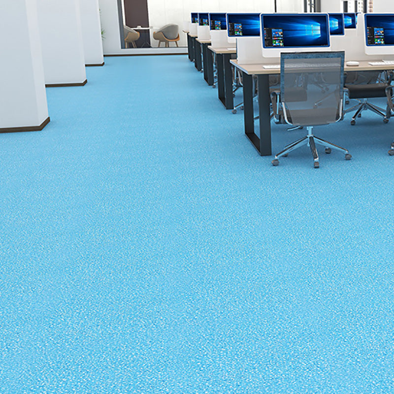 Avtoit | Stain-resistant vinyl flooring Waterproof Self-adhesive vinyl flooring