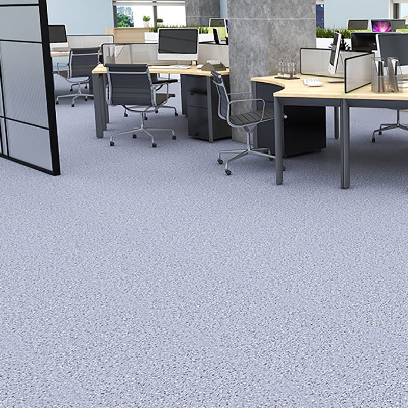 Avtoit | Stain-resistant vinyl flooring Waterproof Self-adhesive vinyl flooring