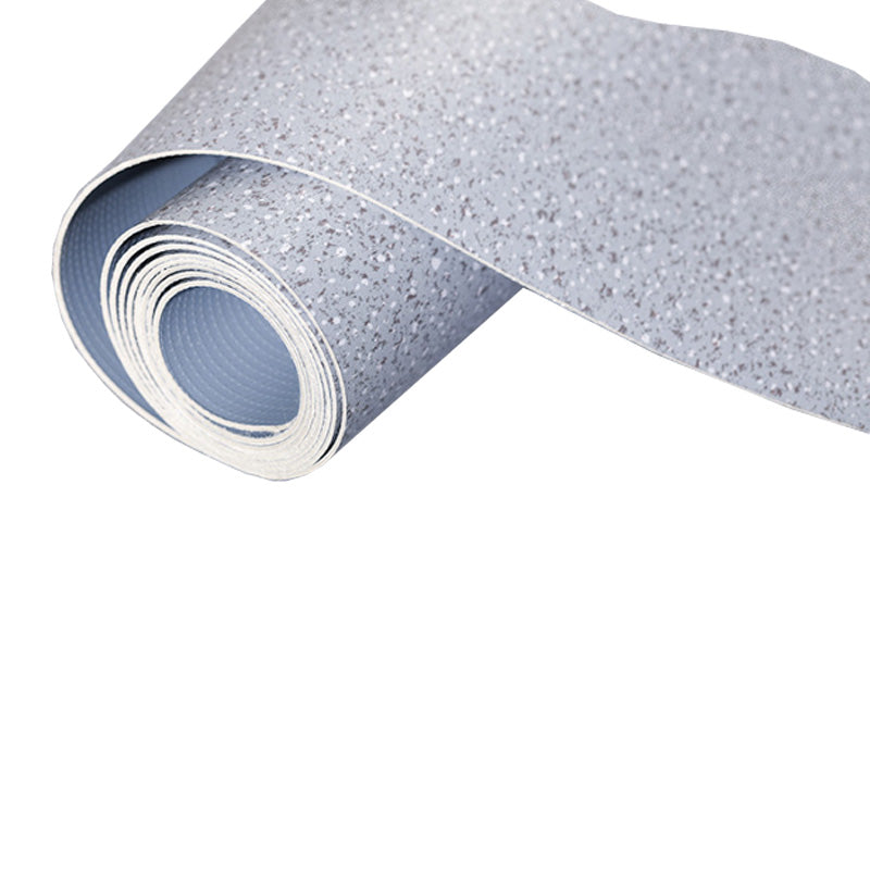 Avtoit | Stain-resistant vinyl flooring Waterproof Self-adhesive vinyl flooring