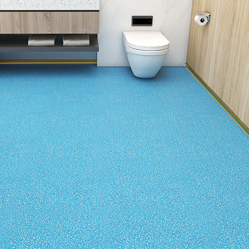 Avtoit | Stain-resistant vinyl flooring Waterproof Self-adhesive vinyl flooring