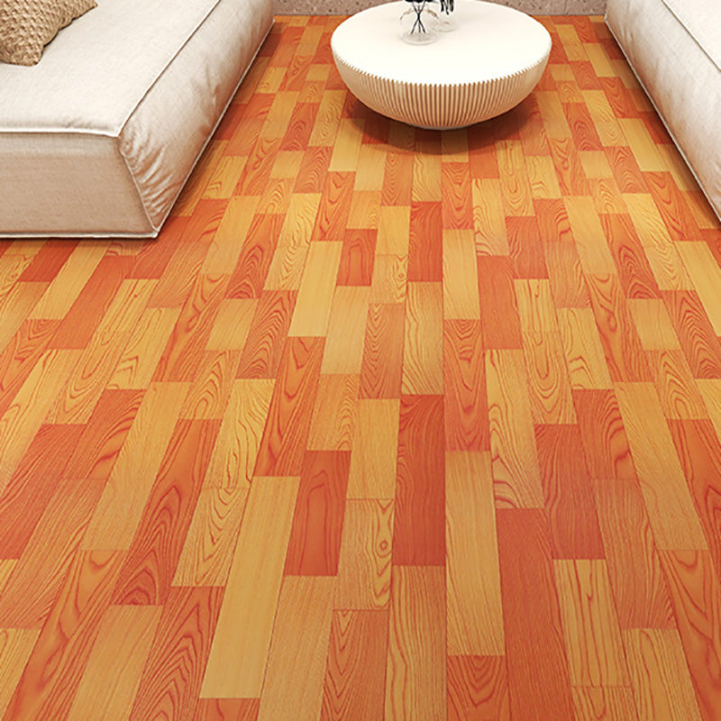 Avtoit | Stain-resistant vinyl flooring Waterproof Self-adhesive vinyl flooring