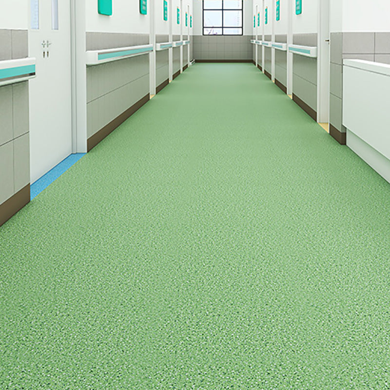 Avtoit | Stain-resistant vinyl flooring Waterproof Self-adhesive vinyl flooring