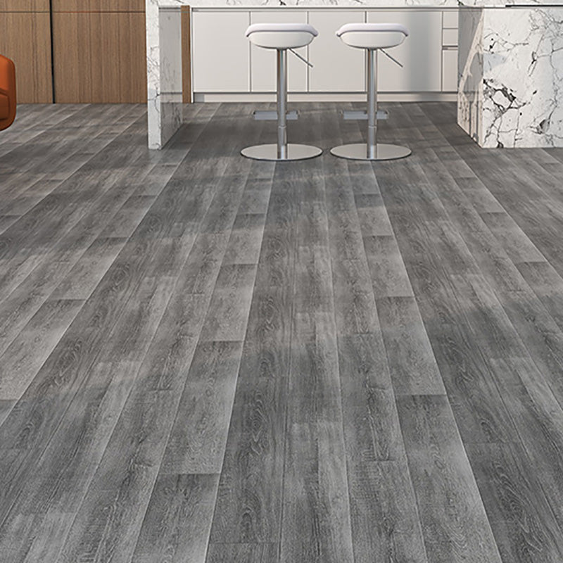 Avtoit | Stain-resistant vinyl flooring Waterproof Self-adhesive vinyl flooring