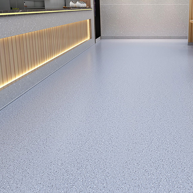 Avtoit | Stain-resistant vinyl flooring Waterproof Self-adhesive vinyl flooring