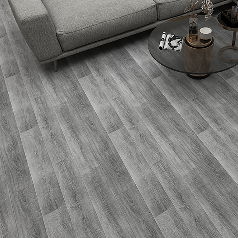 Avtoit | Stain-resistant vinyl flooring Waterproof Self-adhesive vinyl flooring
