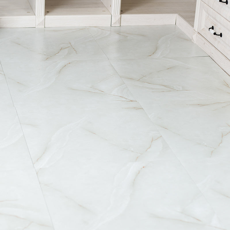 Avtoit | Scratch-resistant vinyl floors self-adhesive peel and stick waterproof vinyl flooring