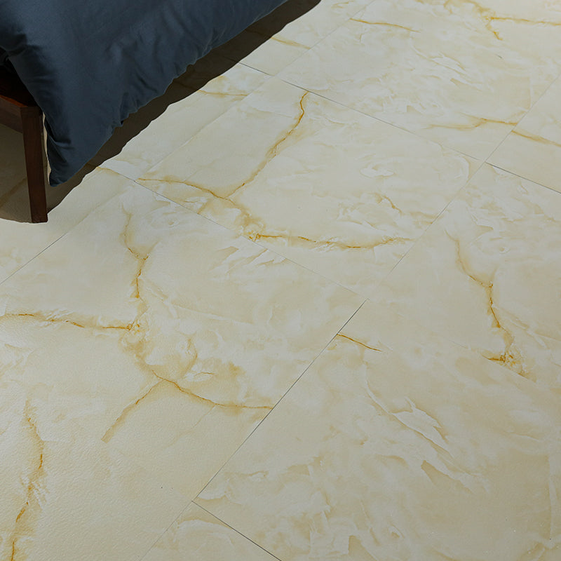 Avtoit | Scratch-resistant vinyl floors self-adhesive peel and stick waterproof vinyl flooring