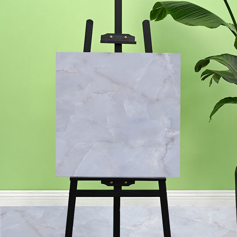 Avtoit | Scratch-resistant vinyl floors self-adhesive peel and stick waterproof vinyl flooring