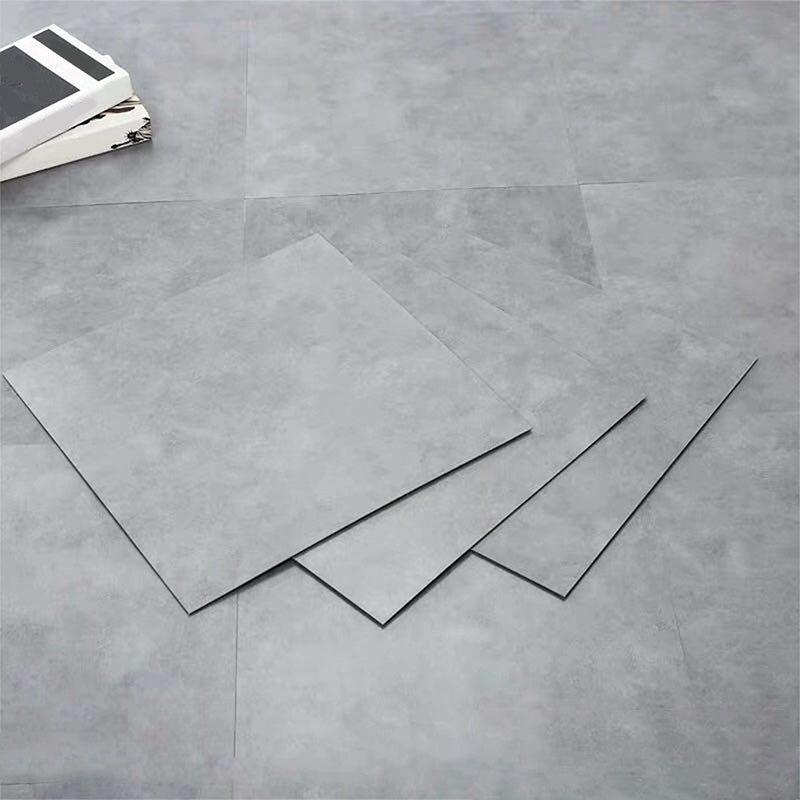 Avtoit | Scratch-resistant vinyl floors self-adhesive peel and stick waterproof vinyl flooring