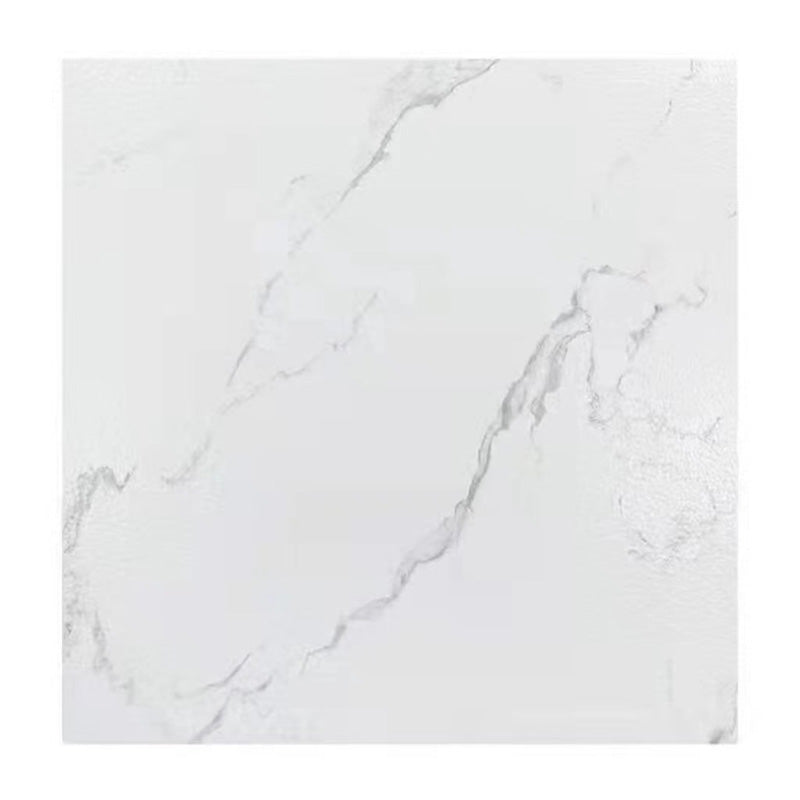 Avtoit | Scratch-resistant vinyl floors self-adhesive peel and stick waterproof vinyl flooring