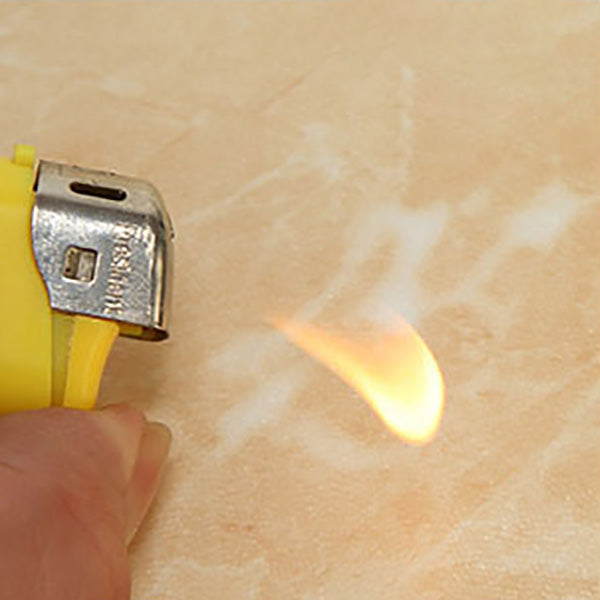 Avtoit | Scratch-resistant vinyl floors self-adhesive peel and stick waterproof vinyl flooring