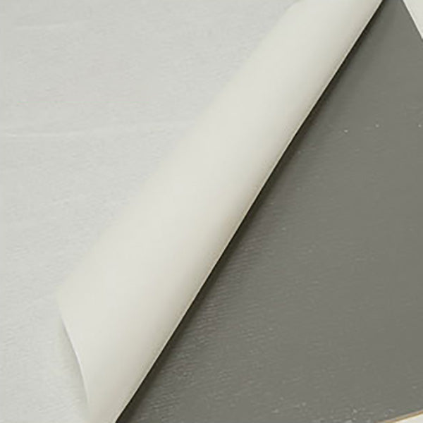 Avtoit | Scratch-resistant vinyl floors self-adhesive peel and stick waterproof vinyl flooring