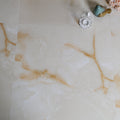 Avtoit | Scratch-resistant vinyl floors self-adhesive peel and stick waterproof vinyl flooring