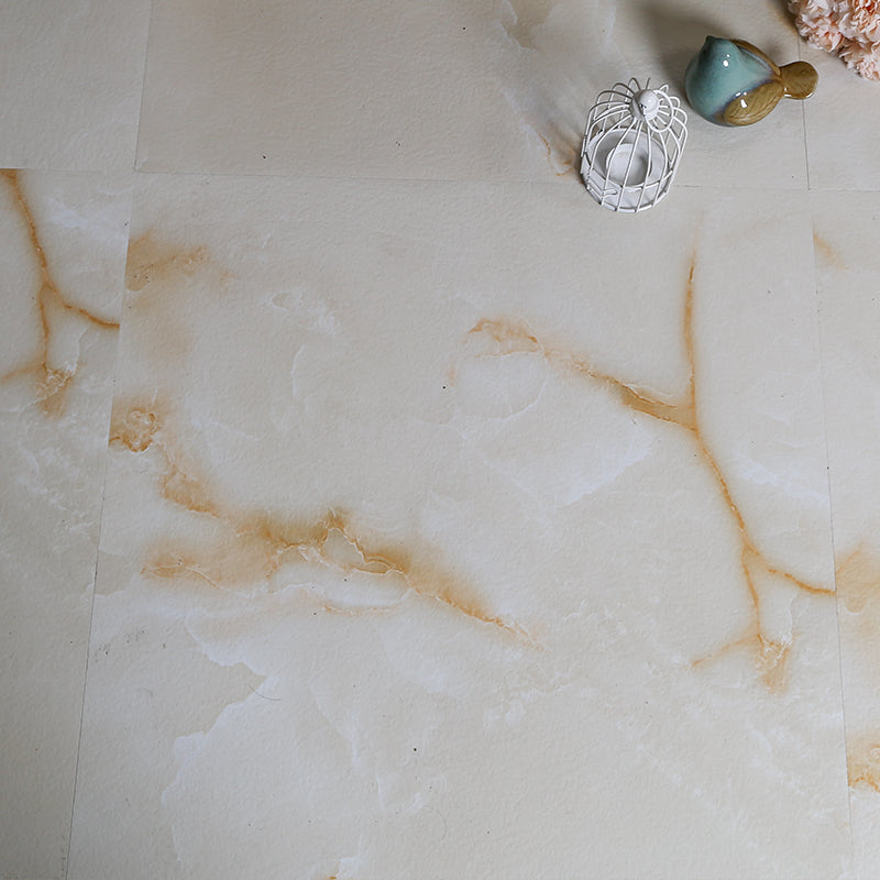 Avtoit | Scratch-resistant vinyl floors self-adhesive peel and stick waterproof vinyl flooring