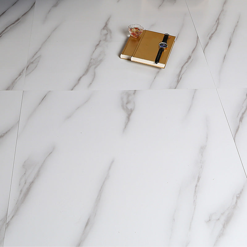 Avtoit | Scratch-resistant vinyl floors self-adhesive peel and stick waterproof vinyl flooring