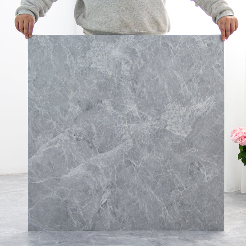 Avtoit | Scratch-resistant vinyl floors self-adhesive peel and stick waterproof vinyl flooring