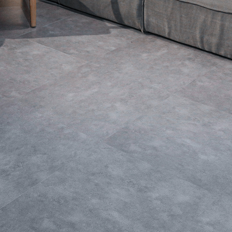 Avtoit | Scratch-resistant vinyl floors self-adhesive peel and stick waterproof vinyl flooring