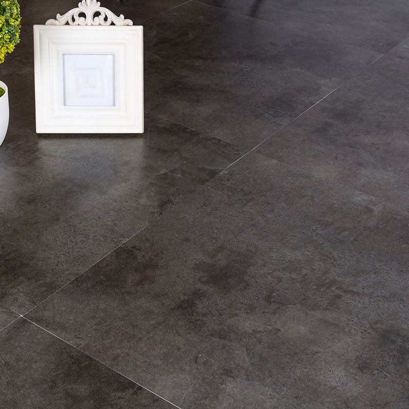 Avtoit | Scratch-resistant vinyl floors self-adhesive peel and stick waterproof vinyl flooring
