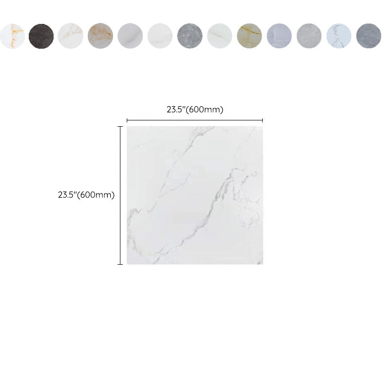 Avtoit | Scratch-resistant vinyl floors self-adhesive peel and stick waterproof vinyl flooring
