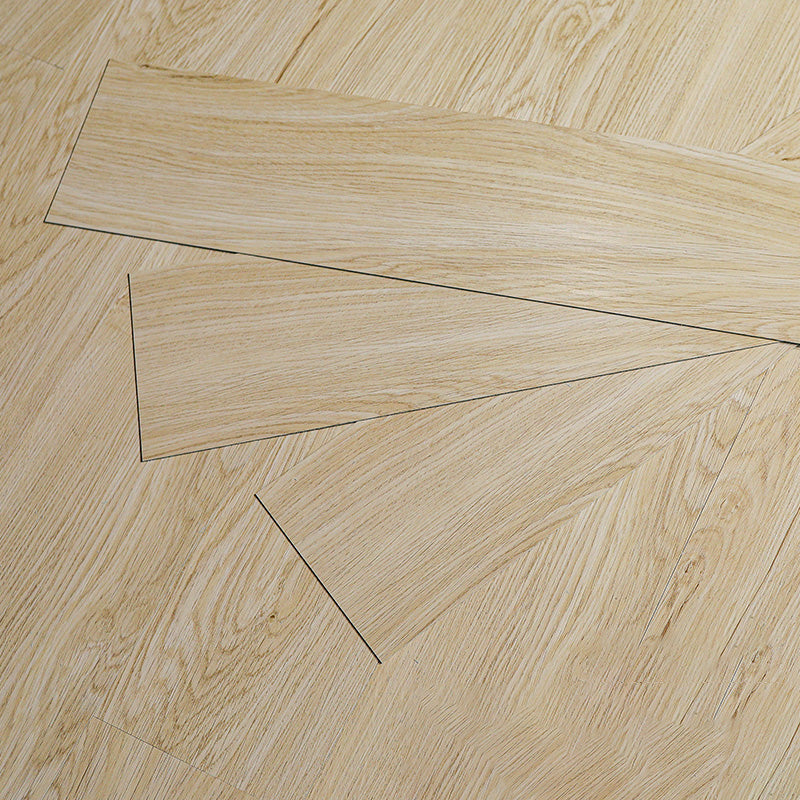 Avtoit | Scratch-resistant Vinyl floors Peel and Stick Waterproof Vinyl flooring