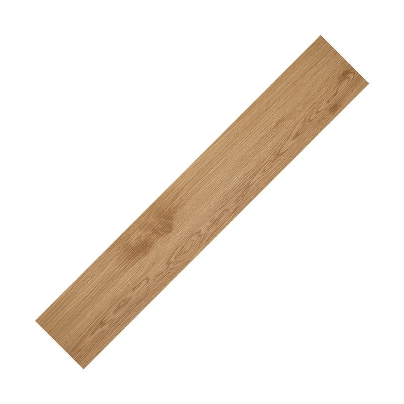 Avtoit | Scratch-resistant Vinyl floors Peel and Stick Waterproof Vinyl flooring