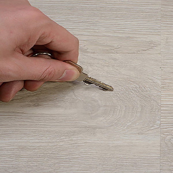 Avtoit | Scratch-resistant Vinyl floors Peel and Stick Waterproof Vinyl flooring