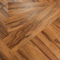 Avtoit | Scratch-resistant Vinyl floors Peel and Stick Waterproof Vinyl flooring