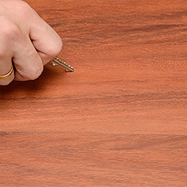 Avtoit | Scratch-resistant Vinyl floors Peel and Stick Waterproof Vinyl flooring