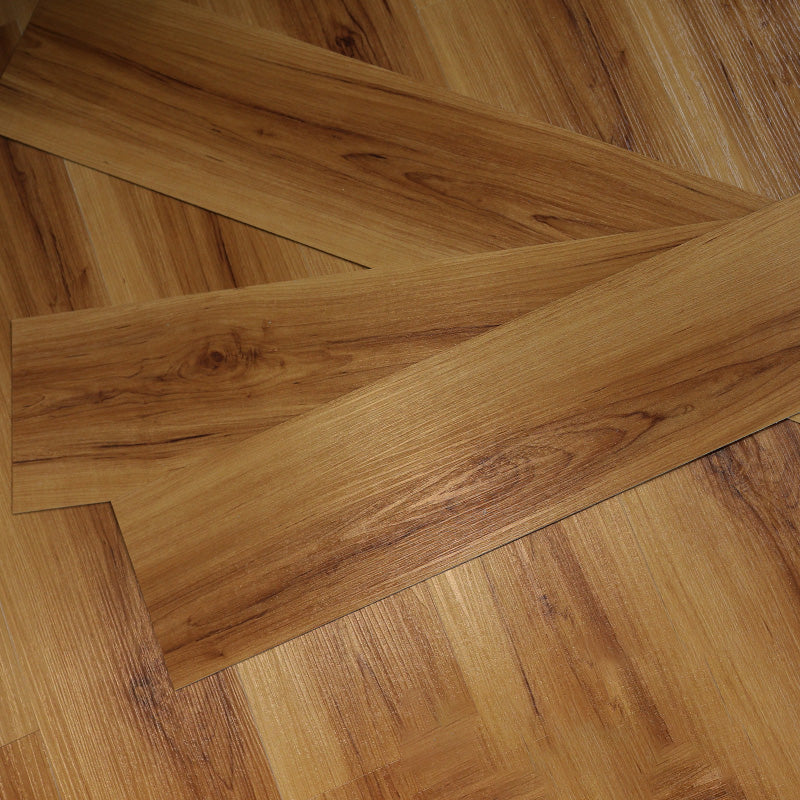 Avtoit | Scratch-resistant Vinyl floors Peel and Stick Waterproof Vinyl flooring