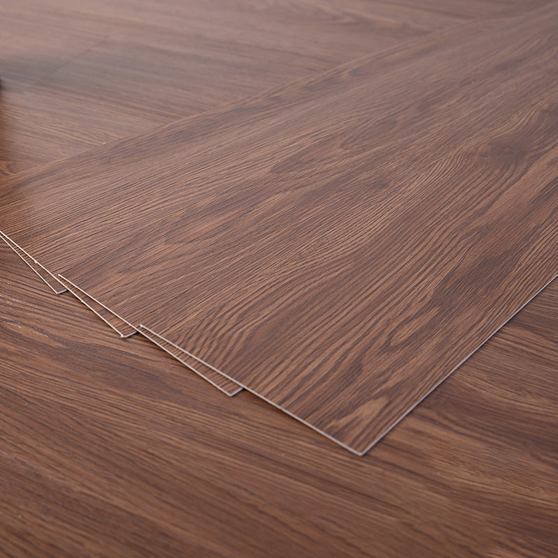 Avtoit | Scratch-resistant Vinyl floors Peel and Stick Waterproof Vinyl flooring